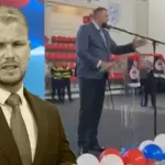 stanivukovic dodik