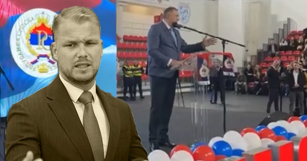 stanivukovic dodik
