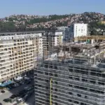 Stanovi u Sarajevu