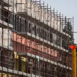 stanovi novogradnja skela