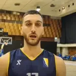 Stefan Simanić