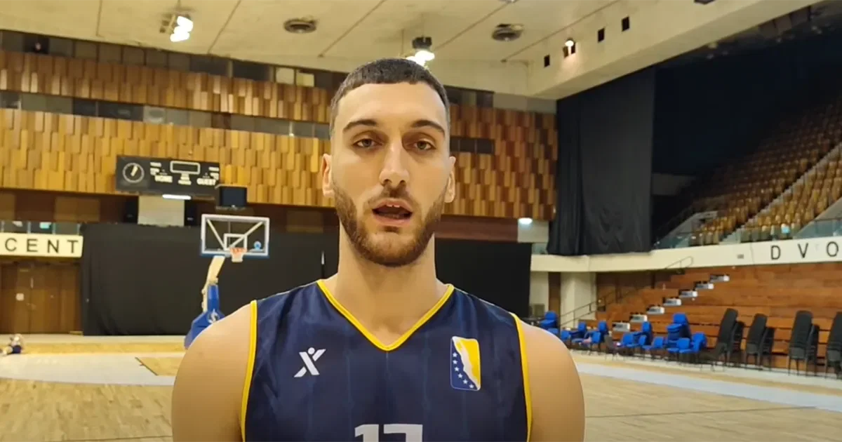 Stefan Simanić
