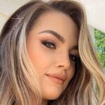 Stefani P.