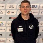 Tarik Omeragić