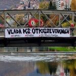 transparent vlada ks