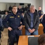 trgovina ljudima tuzla dom za djecu