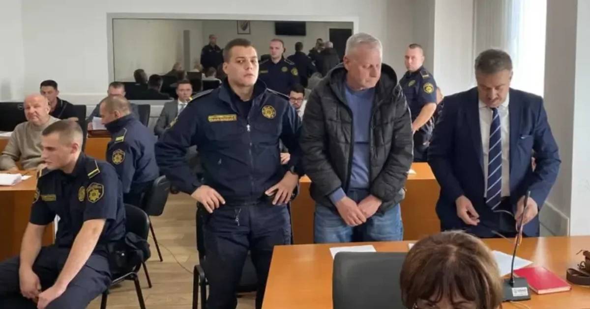 trgovina ljudima tuzla dom za djecu