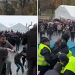 Sukob opozicionih poslanika i „ćacilenda“ uoči sjednice