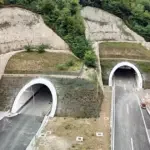Tunel