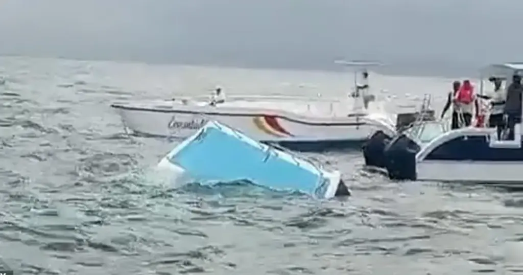 turisti kruzer2