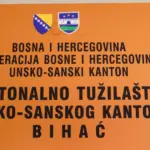 tuzilastvo usk