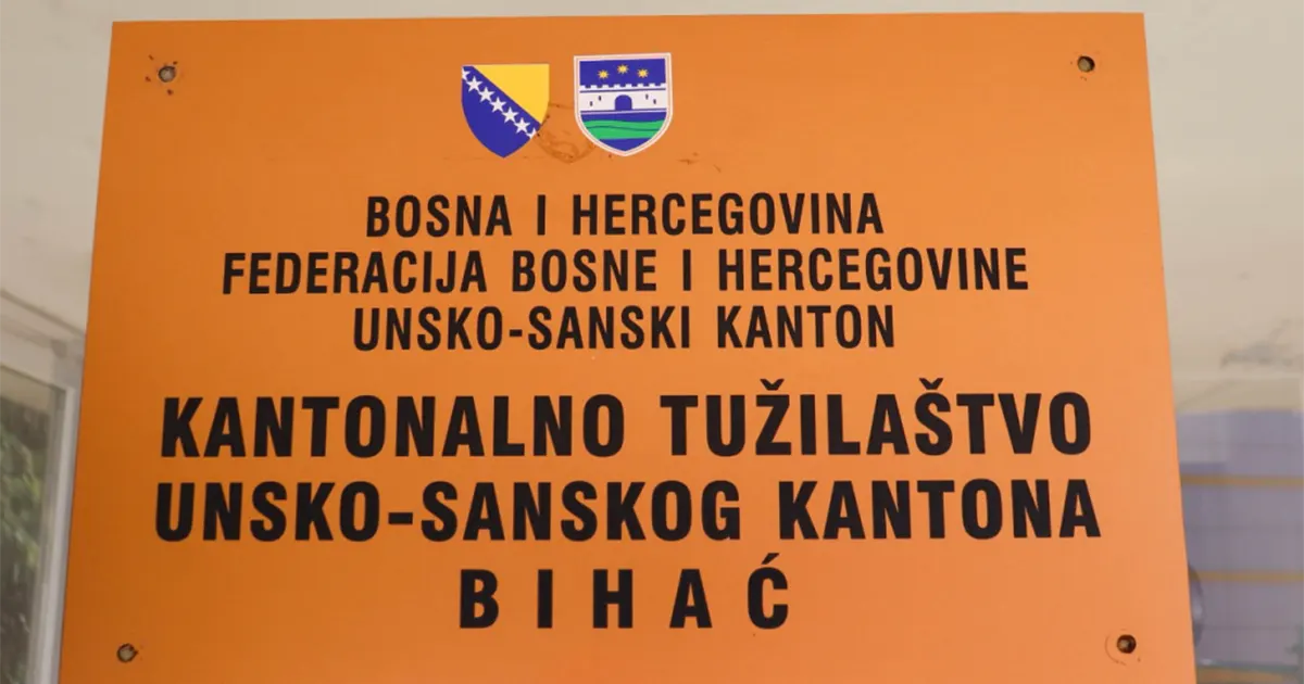 tuzilastvo usk