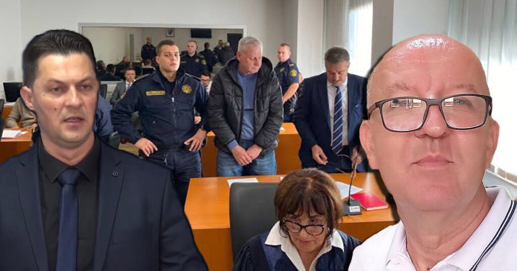 tuzla maloljetnice podvojdnje