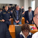 tuzla maloljetnice podvojdnje