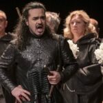 tvrtko opera