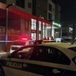 ubistvo femicid mostar