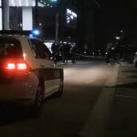 ubistvo mostar