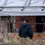 ubistvo uvidjaj