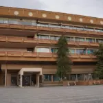 Univerzitetsko-klinički centar Republike Srpske u Banjoj Luci