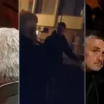 upad dani srpske kulture