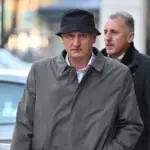 Vahidin Munjić