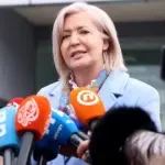 Vasvija Vidović