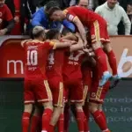 FK Velež