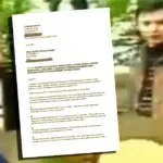 Vučić i Šešelj iznad Sarajeva