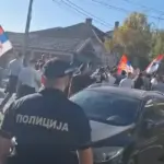 vuciceve pristalice u mrcajevcima