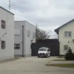 zatvor u orašju