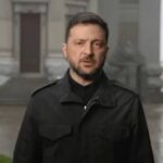 Volodimir Zelenski