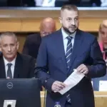 Želimir Nešković