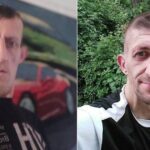 zijad i elvir jusufovic