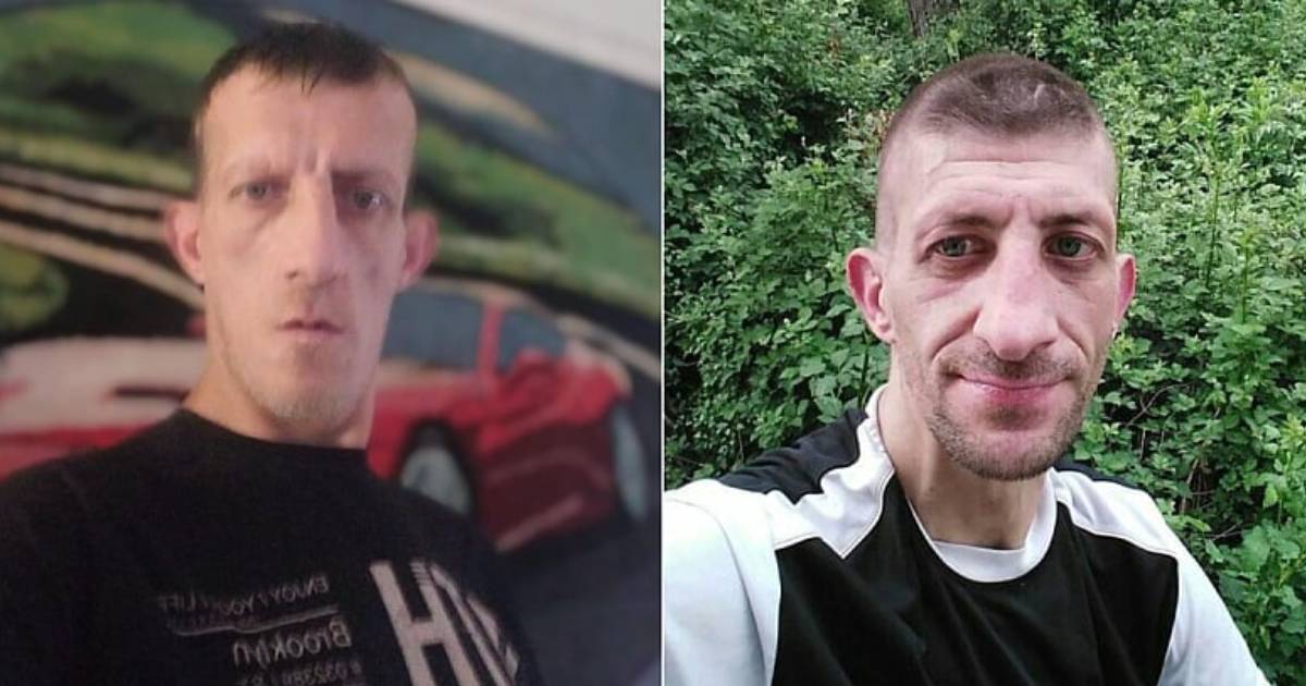 zijad i elvir jusufovic