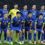 Nogometna reprezentacija BiH
