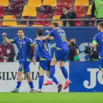 zmajevi bih