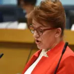 Zora Vidović