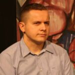 zoran crnčević