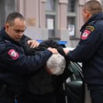 Fotografije slao policajcima misleći da je dijete