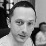 Darko Gavrilović