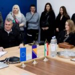 Subvencije ya mlade u Posavskom kantonu