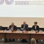 30 godina OSCE-a u BiH