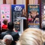 Crna Gora poziva na zimsku čaroliju: Muzika, more i praznična svjetla