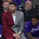Jusuf Nurkić