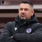 Admir Adžem