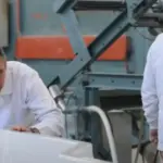 Kompanija iz Izraela premješta proizvodnju u BiH