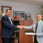 Aktiv Israel Akril Industries vojin mitrovic
