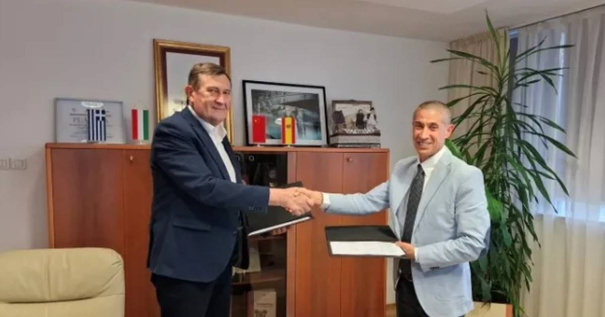 Aktiv Israel Akril Industries vojin mitrovic