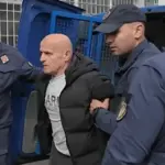Alija Balijagić