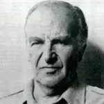 Intervju s Alijom Izetbegovićem u "Startu" 1990. godine